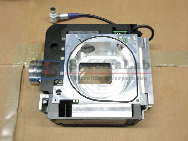 IMG_8245_productimage_11089_1.jpg