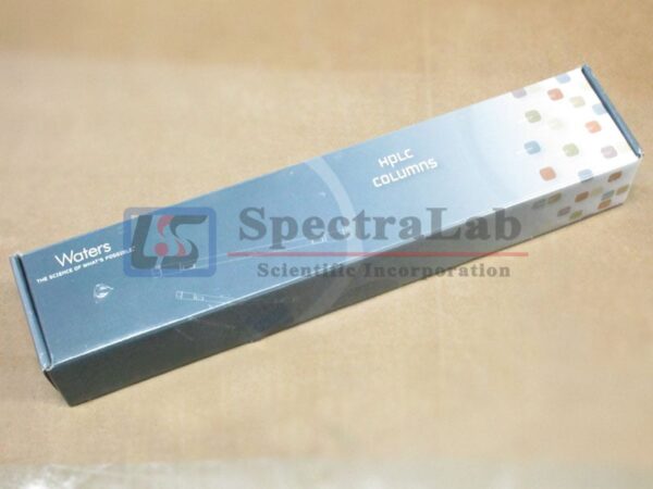 IMG_8259_productimage_11090_0.jpg