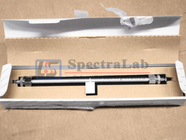 IMG_8260_productimage_11090_2.jpg