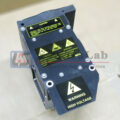 IMG_8261_productimage_11097_0.jpg