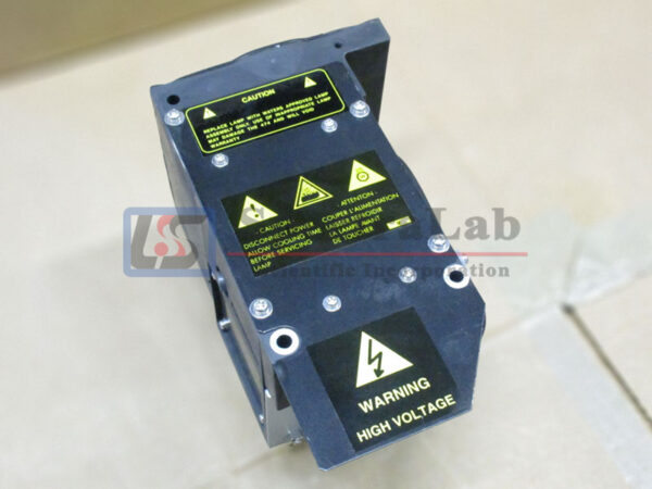 IMG_8261_productimage_11097_0.jpg