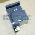 IMG_8262_productimage_11097_1.jpg