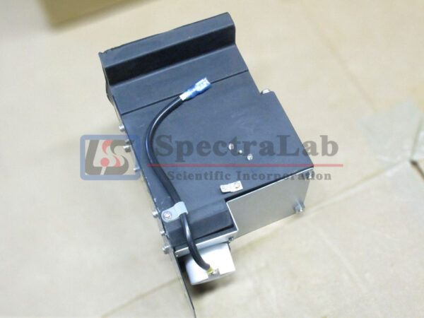 IMG_8262_productimage_11097_1.jpg