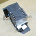IMG_8263_productimage_11097_2.jpg