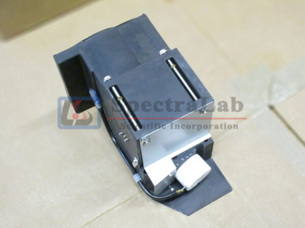 IMG_8263_productimage_11097_2.jpg