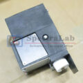 IMG_8264_productimage_11097_3.jpg