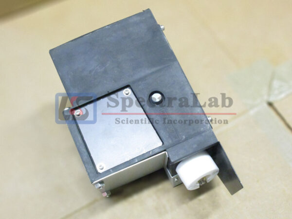 IMG_8264_productimage_11097_3.jpg
