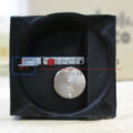 IMG_8265_productimage_11097_4.jpg