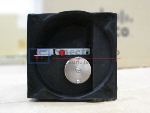 IMG_8265_productimage_11097_4.jpg
