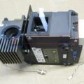 IMG_8266_productimage_11072_0.jpg