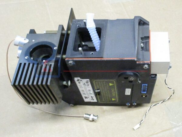 IMG_8266_productimage_11072_0.jpg