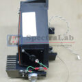 IMG_8267_productimage_11072_1.jpg