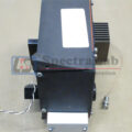 IMG_8269_productimage_11072_2.jpg