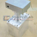 IMG_8270_productimage_11070_0.jpg