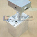 IMG_8271_productimage_11070_1.jpg