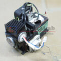 IMG_8272_productimage_11069_2.jpg