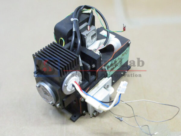 IMG_8272_productimage_11069_2.jpg