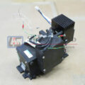 IMG_8273_productimage_11069_3.jpg