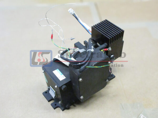 IMG_8273_productimage_11069_3.jpg
