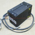 IMG_8274_productimage_11068_0.jpg