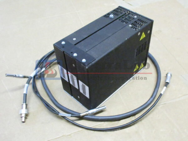 IMG_8274_productimage_11068_0.jpg
