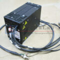 IMG_8275_productimage_11068_1.jpg