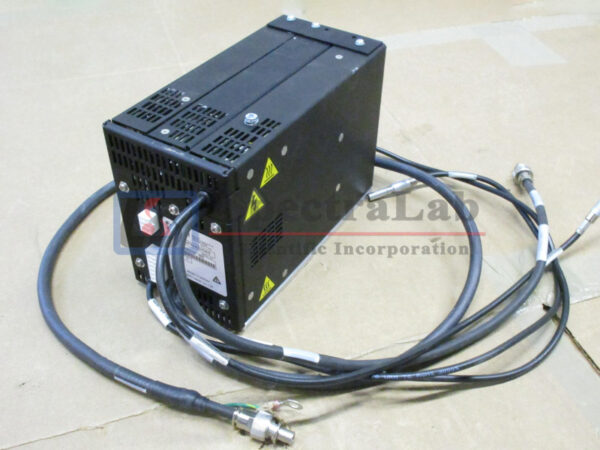 IMG_8275_productimage_11068_1.jpg