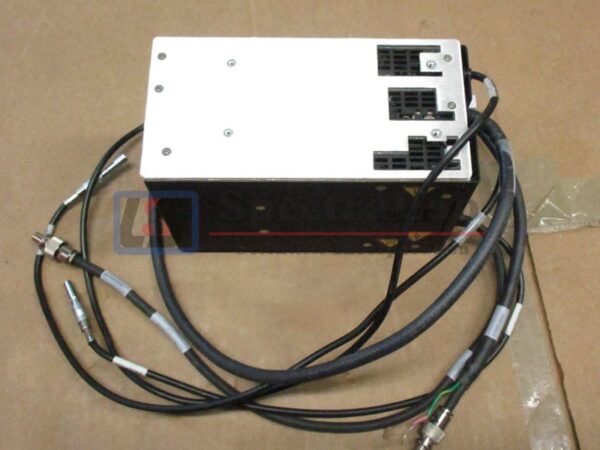 IMG_8276_productimage_11068_2.jpg