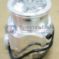IMG_8278_productimage_10067_0.jpg