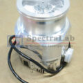 IMG_8279_productimage_10067_1.jpg