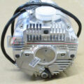 IMG_8280_productimage_10067_2.jpg