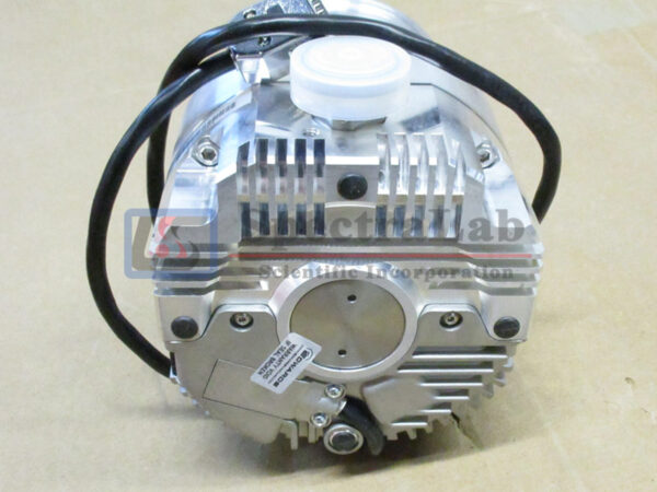 IMG_8280_productimage_10067_2.jpg
