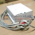 IMG_8281_productimage_11067_0.jpg