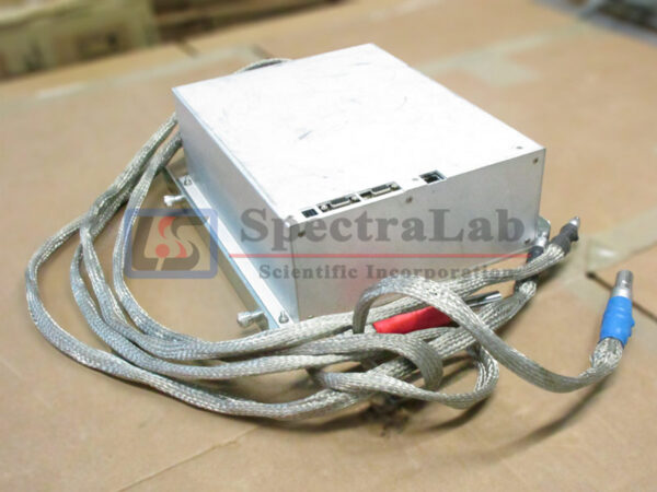 IMG_8281_productimage_11067_0.jpg