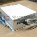 IMG_8282_productimage_11067_1.jpg