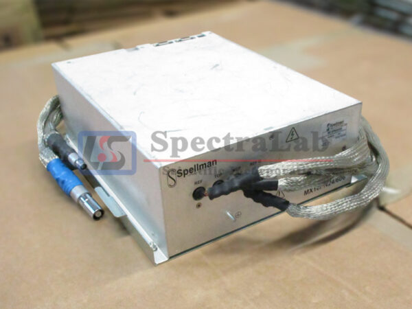 IMG_8282_productimage_11067_1.jpg