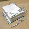 IMG_8283_productimage_11067_2.jpg