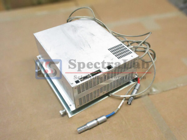 IMG_8283_productimage_11067_2.jpg