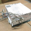 IMG_8284_productimage_11067_3.jpg