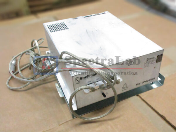 IMG_8284_productimage_11067_3.jpg