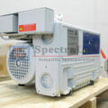 IMG_8285_productimage_11066_1.jpg