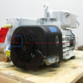 IMG_8286_productimage_11066_0.jpg