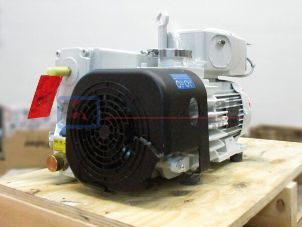 IMG_8286_productimage_11066_0.jpg IMG_8286_productimage_11066_0.jpg