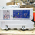 IMG_8287_productimage_11066_2.jpg