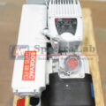 IMG_8288_productimage_11066_3.jpg