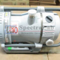 IMG_8289_productimage_10071_0.jpg