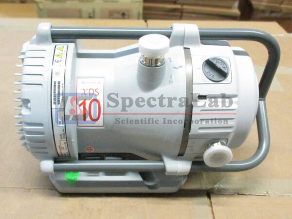 IMG_8289_productimage_10071_0.jpg