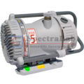 IMG_8290_productimage_10074_0.jpg