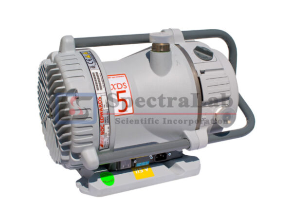 IMG_8290_productimage_10074_0.jpg