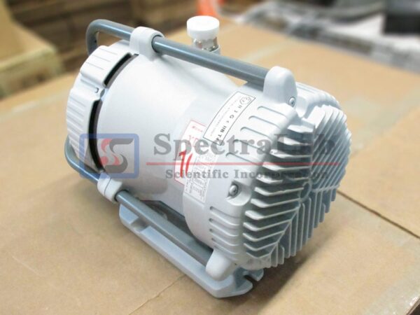 IMG_8291_productimage_10071_1.jpg